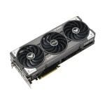 Card màn hình ASUS TUF Gaming GeForce RTX 5070Ti 16GB GDDR7 OC Edition (TUF-RTX5070TI-O16G-GAMING)