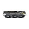 Card màn hình ASUS TUF Gaming GeForce RTX 5070Ti 16GB GDDR7 OC Edition (TUF-RTX5070TI-O16G-GAMING)