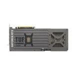 Card màn hình ASUS TUF Gaming GeForce RTX 5070Ti 16GB GDDR7 OC Edition (TUF-RTX5070TI-O16G-GAMING)