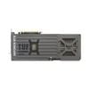 Card màn hình ASUS TUF Gaming GeForce RTX 5070Ti 16GB GDDR7 OC Edition (TUF-RTX5070TI-O16G-GAMING)