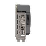 Card màn hình ASUS TUF Gaming GeForce RTX 5070Ti 16GB GDDR7 OC Edition (TUF-RTX5070TI-O16G-GAMING)