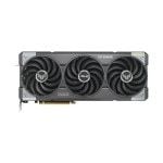 Card màn hình ASUS TUF Gaming GeForce RTX 5070Ti 16GB GDDR7 OC Edition (TUF-RTX5070TI-O16G-GAMING)