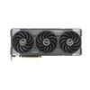 Card màn hình ASUS TUF Gaming GeForce RTX 5070Ti 16GB GDDR7 OC Edition (TUF-RTX5070TI-O16G-GAMING)