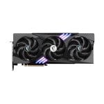 Card màn hình MSI TRIO GAMING GeForce RTX 5070Ti OC 16GB