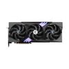 Card màn hình MSI TRIO GAMING GeForce RTX 5070Ti OC 16GB
