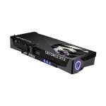 Card màn hình MSI TRIO GAMING GeForce RTX 5070Ti OC 16GB