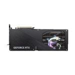 Card màn hình MSI TRIO GAMING GeForce RTX 5070Ti OC 16GB