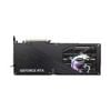 Card màn hình MSI TRIO GAMING GeForce RTX 5070Ti OC 16GB