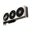 Card màn hình MSI INSPIRE GeForce RTX 5070Ti OC PLUS 16GB