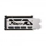 Card màn hình MSI INSPIRE GeForce RTX 5070Ti OC PLUS 16GB