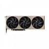 Card màn hình MSI INSPIRE GeForce RTX 5070Ti OC PLUS 16GB