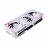 Card màn hình Colorful iGame GeForce RTX 5070Ti Ultra W OC 16GB-V