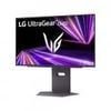 Màn hình phẳng LG ULTRAGEAR 27GX790A 27'' QHD OLED 480Hz 0.03Ms chuyên game