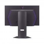 Màn hình phẳng LG ULTRAGEAR 27GX790A 27'' QHD OLED 480Hz 0.03Ms chuyên game