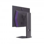 Màn hình phẳng LG ULTRAGEAR 27GX790A 27'' QHD OLED 480Hz 0.03Ms chuyên game