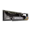 VGA RTX 4070TI SUPER 16G DDR6 ASUS TUF GAMING 3 FAN (TUF-RTX4070TIS-16G-GAMING) NEW