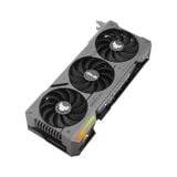 VGA RTX 4070TI SUPER 16G DDR6 ASUS TUF GAMING 3 FAN (TUF-RTX4070TIS-16G-GAMING) NEW