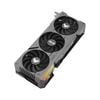 VGA RTX 4070TI SUPER 16G DDR6 ASUS TUF GAMING 3 FAN (TUF-RTX4070TIS-16G-GAMING) NEW