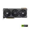 VGA RTX 4070TI SUPER 16G DDR6 ASUS TUF GAMING 3 FAN (TUF-RTX4070TIS-16G-GAMING) NEW