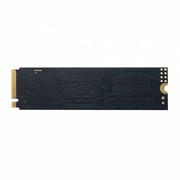 Ổ cứng SSD PATRIOT P300 1TB M.2 NVMe Gen 3 ( P300P1TBM28 )