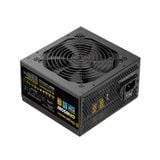 Nguồn máy tính SEGOTEP SG-950G GN850W 80 Plus Gold PICE 5.0 850W Đen/Black