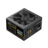 Nguồn máy tính SEGOTEP SG-950G GN850W 80 Plus Gold PICE 5.0 850W Đen/Black