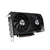 Card màn hình GIGABYTE GeForce RTX 3060 WINDFORCE OC 12GB GDDR7