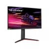 Màn hình phẳng LG UltraGear 27GP750-B 27'' FHD IPS 240Hz 1Ms HDR FreeSync + G-Sync chuyên game