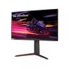 Màn hình phẳng LG UltraGear 27GP750-B 27'' FHD IPS 240Hz 1Ms HDR FreeSync + G-Sync chuyên game