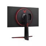 Màn hình phẳng LG UltraGear 27GP750-B 27'' FHD IPS 240Hz 1Ms HDR FreeSync + G-Sync chuyên game