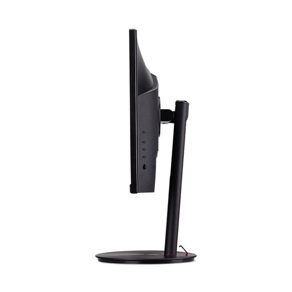 Màn hình phẳng ACER NITRO XV252Q XV2 24.5'' FHD IPS 390Hz 0.5ms Chuyên Game