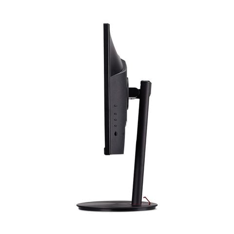Màn hình phẳng ACER NITRO XV252Q XV2 24.5'' FHD IPS 390Hz 0.5ms Chuyên Game