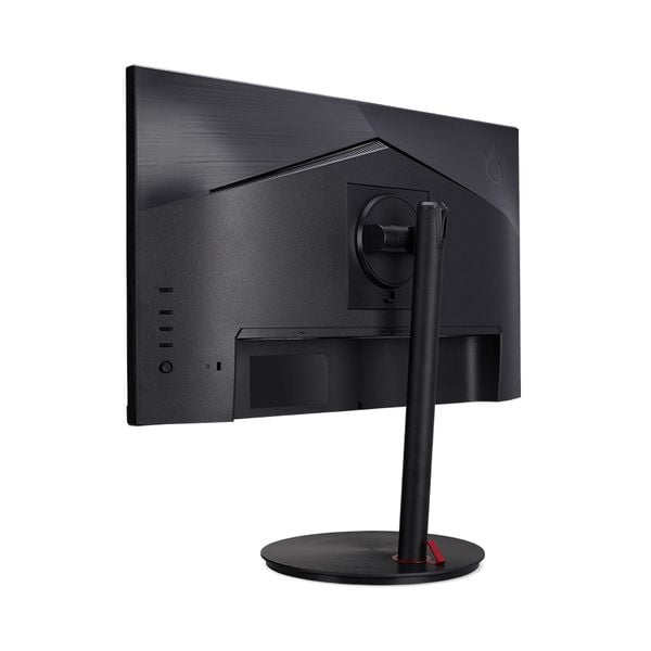 Màn hình phẳng ACER NITRO XV252Q XV2 24.5'' FHD IPS 390Hz 0.5ms Chuyên Game
