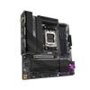 Bo mạch chủ Gigabyte B650M AORUS ELITE AX WIFI DDR5