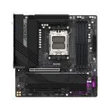 Bo mạch chủ Gigabyte B650M AORUS ELITE AX WIFI DDR5