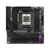 Bo mạch chủ Gigabyte B650M AORUS ELITE AX WIFI DDR5