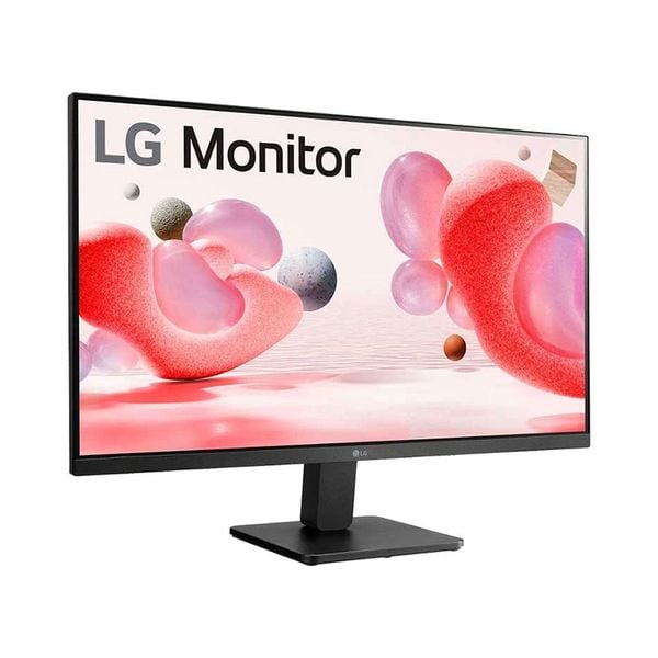 Màn hình phẳng LG 27MR400-B 27'' FHD IPS 100Hz 5Ms