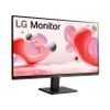 Màn hình phẳng LG 27MR400-B 27'' FHD IPS 100Hz 5Ms