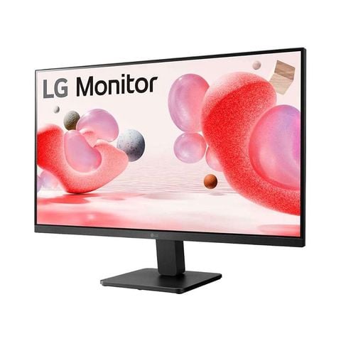 Màn hình phẳng LG 27MR400-B 27'' FHD IPS 100Hz 5Ms