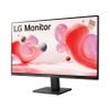Màn hình phẳng LG 27MR400-B 27'' FHD IPS 100Hz 5Ms