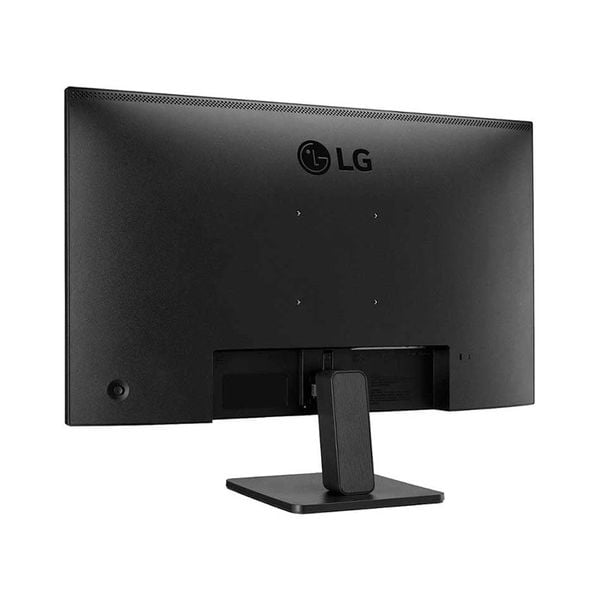 Màn hình phẳng LG 27MR400-B 27'' FHD IPS 100Hz 5Ms