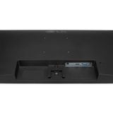 Màn hình phẳng LG 27MR400-B 27'' FHD IPS 100Hz 5Ms