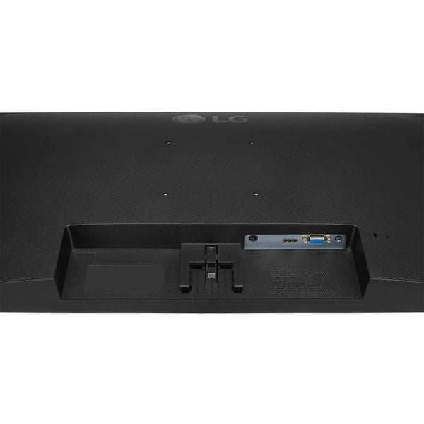 Màn hình phẳng LG 27MR400-B 27'' FHD IPS 100Hz 5Ms