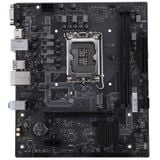 Bo mạch chủ COLORFUL H610M M-E M2 V20