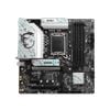 Bo mạch chủ MSI B760M GAMING PLUS DDR5 WIFI