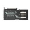 Card màn hình GIGABYTE GeForce RTX 4070 Super WINFORCE OC X3 12GB GDDR6X
