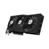 Card màn hình GIGABYTE GeForce RTX 4070 Super WINFORCE OC X3 12GB GDDR6X