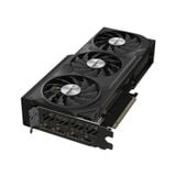 Card màn hình GIGABYTE GeForce RTX 4070 Super WINFORCE OC X3 12GB GDDR6X
