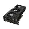Card màn hình GIGABYTE GeForce RTX 4070 Super WINFORCE OC X3 12GB GDDR6X