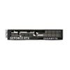 Card màn hình GIGABYTE GeForce RTX 4070 Super WINFORCE OC X3 12GB GDDR6X